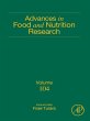 Advances in Food and Nutrition Research... - Bild 1
