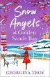 Snow Angels at Golden Sands Bay (eBook,... - Bild 1