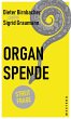 Organspende (eBook, ePUB) - Bild 1