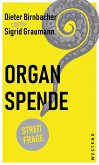 Organspende (eBook, ePUB)