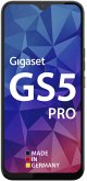 Gigaset GS5 Pro dark titanium grey