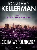 Cicha wspólniczka (eBook, ePUB)