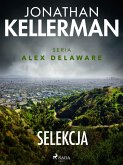 Selekcja (eBook, ePUB)