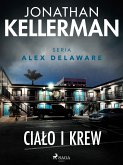 Ciało i krew (eBook, ePUB)