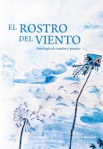 El rostro del viento (eBook, ePUB)