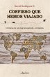 Confieso que hemos viajado (eBook, ePUB) - Bild 1