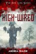 High-Wired (The Fine Line, #1) (eBook,... - Bild 1