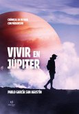 Vivir en júpiter (eBook, ePUB)