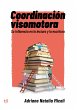 Coordinación visomotora (eBook, ePUB) - Bild 1