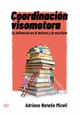 Coordinación visomotora (eBook, ePUB)