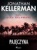 Pajęczyna (eBook, ePUB)