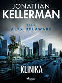 Klinika (eBook, ePUB)