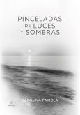 Pinceladas de luces y sombras (eBook, ePUB)