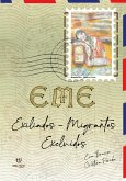 EME (eBook, ePUB)