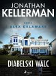 Diabelski walc (eBook, ePUB) - Bild 1