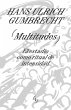 Multitudes (eBook, ePUB) - Bild 1