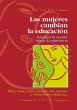Las mujeres cambian la educación... - Bild 1