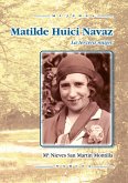 Matilde Huici (eBook, ePUB)