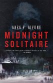 Midnight Solitaire (eBook, ePUB)