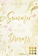 Summer in your Dreams (Cosy Island 3)... - Bild 1