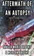 Aftermath of an Autopsy (A to Z Case... - Bild 1