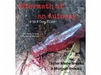 Aftermath of an Autopsy (A to Z Case Files, #1) (eBook, ePUB)