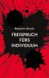 Freispruch fürs Individuum (eBook,... - Bild 1