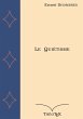 Le Quiétisme (eBook, ePUB) - Bild 1