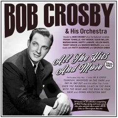 Hits And More 1935-51 - Crosby,Bob & His Orchestra