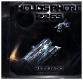 Heliosphere 2265 - Hetzjagd