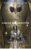 Eimear Wolfsdottir (The Chronicles of Mattias) (eBook, ePUB)