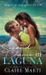 Second Chance in Laguna (Romance in... - Bild 1