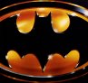Batman - Bild 1