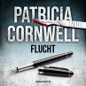 Flucht / Kay Scarpetta Bd.2... - Bild 1