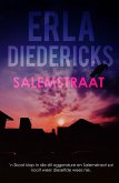 Salemstraat (eBook, ePUB) Salemstraat (eBook, ePUB)