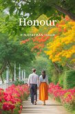 Honour (eBook, ePUB)