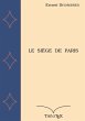 Le Siège de Paris (eBook, ePUB) - Bild 1