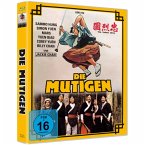 Die Mutigen