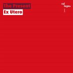 Ex Utero
