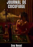 Journal de Cocufiage (eBook, ePUB)