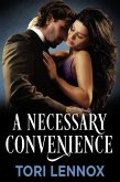 A Necessary Convenience (eBook, ePUB)