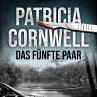 Das fünfte Paar / Kay Scarpetta Bd.3... - Bild 1