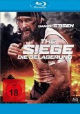 The Siege-Die Belagerung