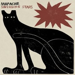 Swinging Stars - Mapache