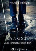 Angst (eBook, ePUB)