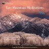 Taos Mountain Meditations - Bild 1