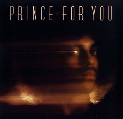 For You - Prince