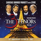 The 3 Tenors