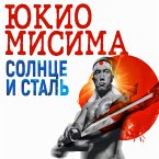 Sun and Steel (MP3-Download)