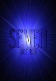 Seven (eBook, ePUB)